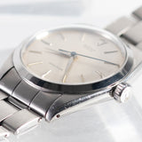 ROLEX OYSTER Ref.6426