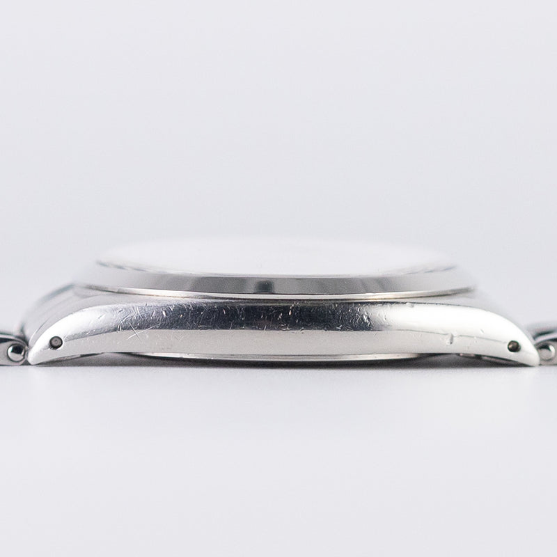 ROLEX OYSTER Ref.6426