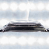 ROLEX OYSTER Ref.6426