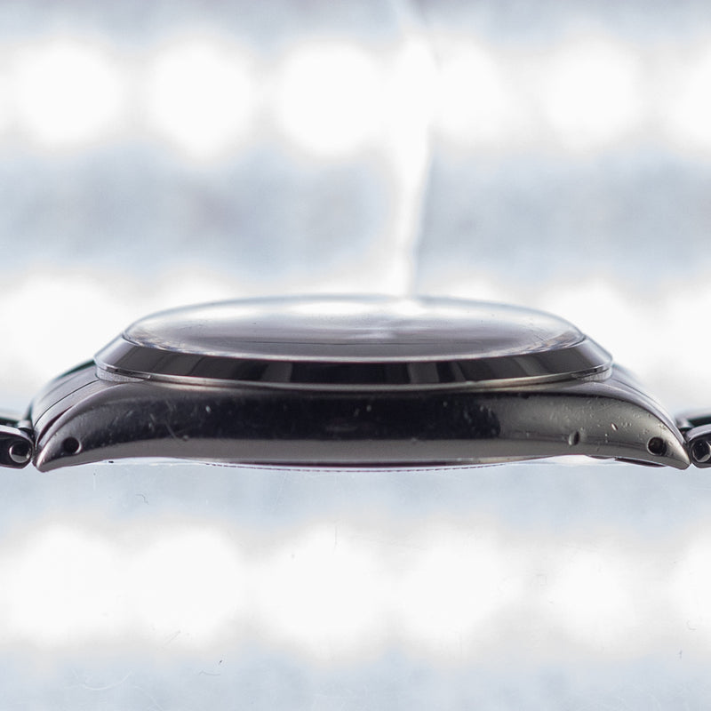 ROLEX OYSTER Ref.6426