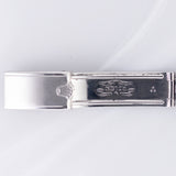 ROLEX OYSTER Ref.6426