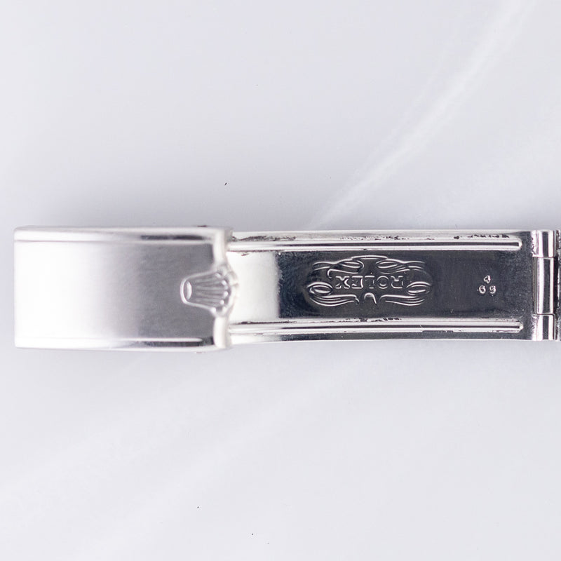 ROLEX OYSTER Ref.6426