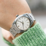 ROLEX OYSTER Ref.6426