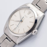 ROLEX OYSTER Ref.6426