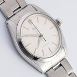 ROLEX OYSTER Ref.6426
