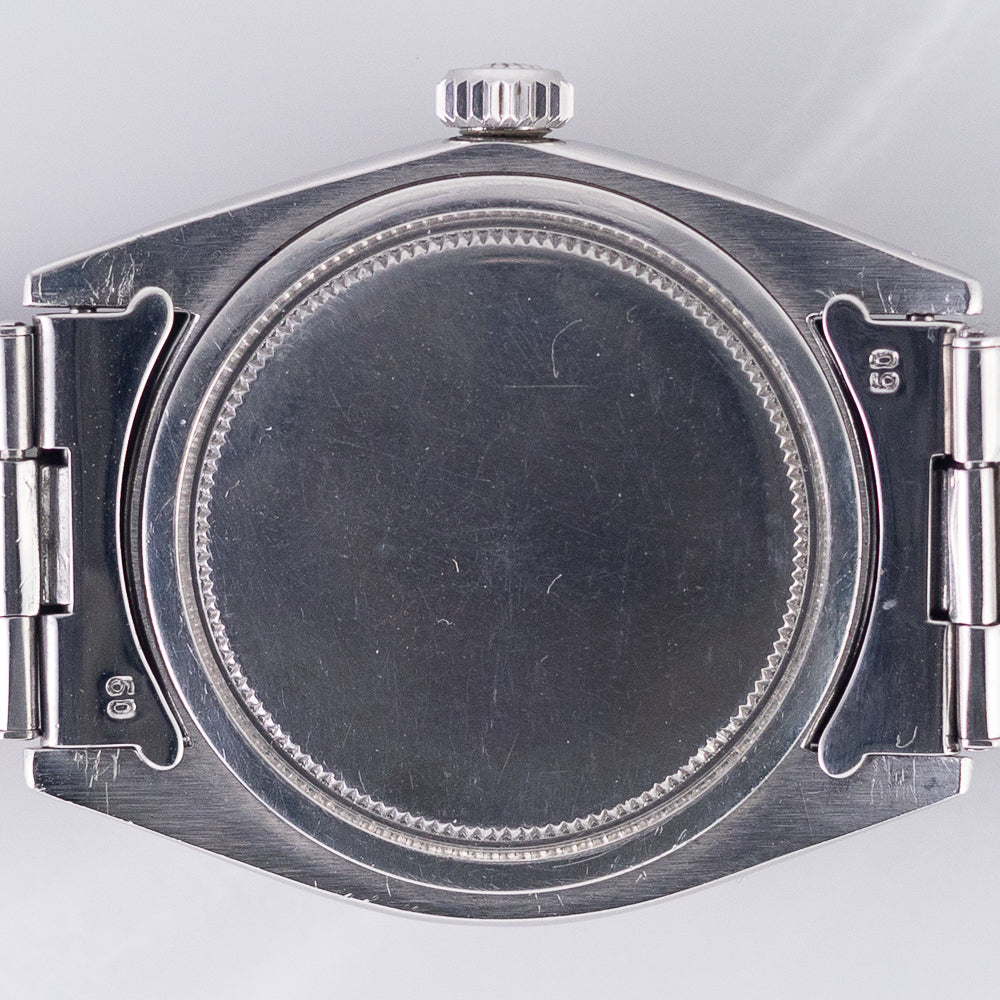 ROLEX OYSTER Ref.6426