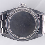 ROLEX OYSTER Ref.6426