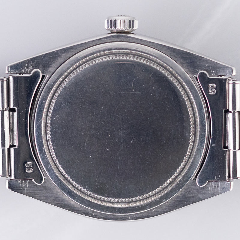 ROLEX OYSTER Ref.6426