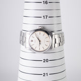 ROLEX OYSTER Ref.6426