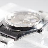 ROLEX OYSTERDATE Ref.6694 w.BOX and Paper