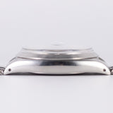 ROLEX OYSTERDATE Ref.6694 w.BOX and Paper