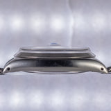 ROLEX OYSTERDATE Ref.6694 w.BOX and Paper