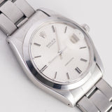 ROLEX OYSTERDATE Ref.6694 w.BOX and Paper