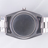 ROLEX OYSTERDATE Ref.6694 w.BOX and Paper