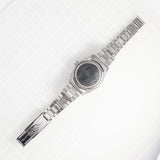 ROLEX OYSTER Ref.6426