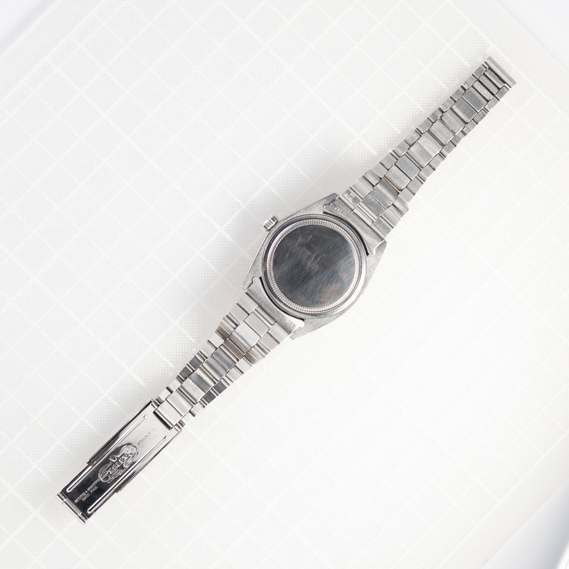 ROLEX OYSTER Ref.6426