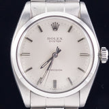 ROLEX OYSTER Ref.6426