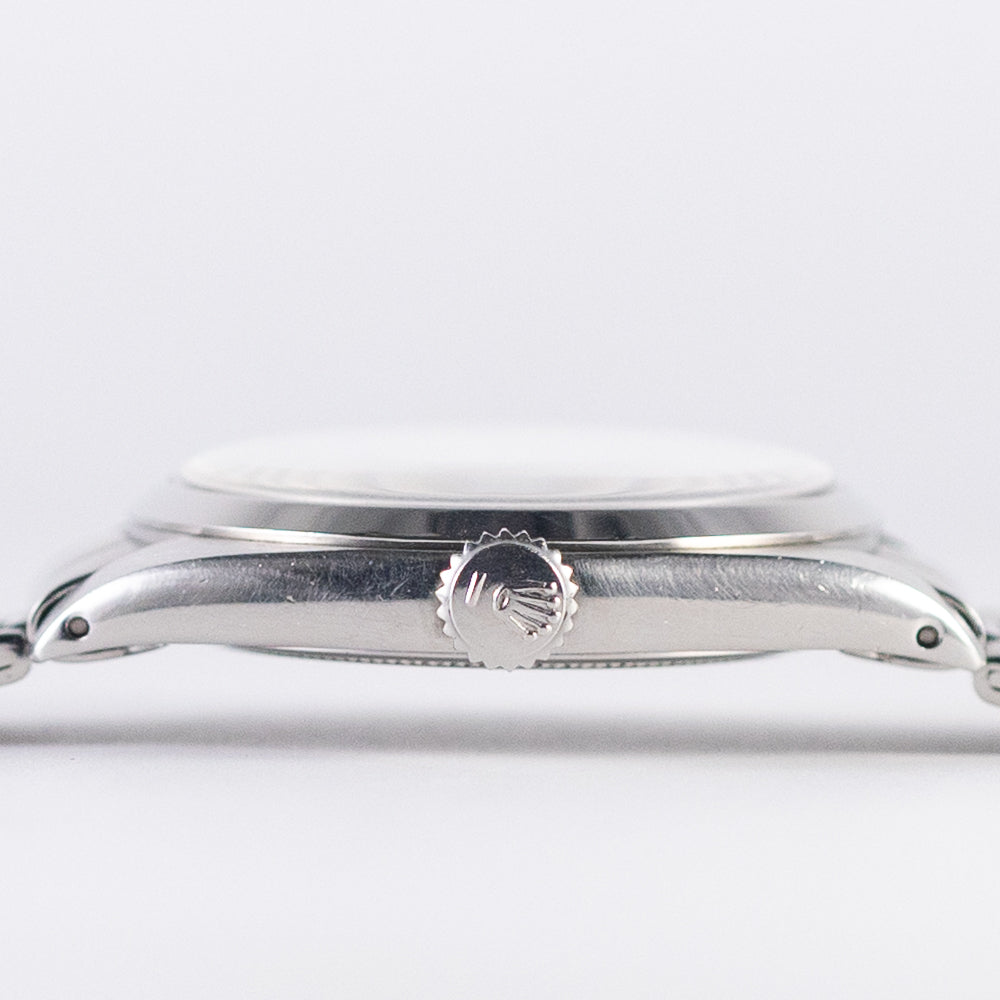 ROLEX OYSTER Ref.6426