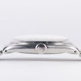 ROLEX OYSTER Ref.6426