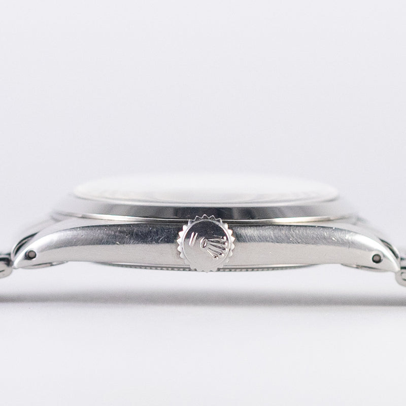 ROLEX OYSTER Ref.6426