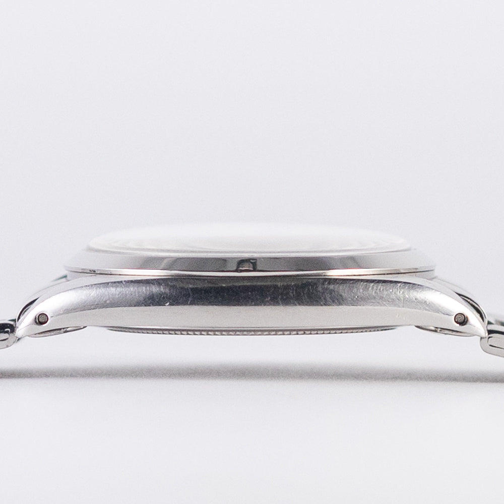 ROLEX OYSTER Ref.6426