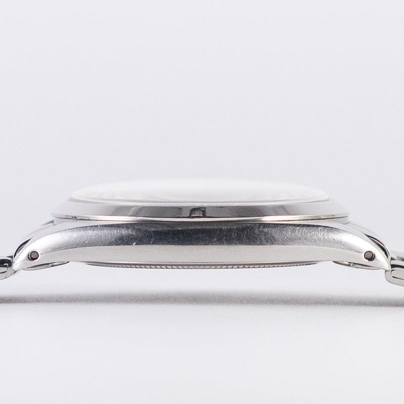 ROLEX OYSTER Ref.6426