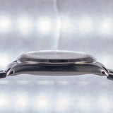 ROLEX OYSTER Ref.6426