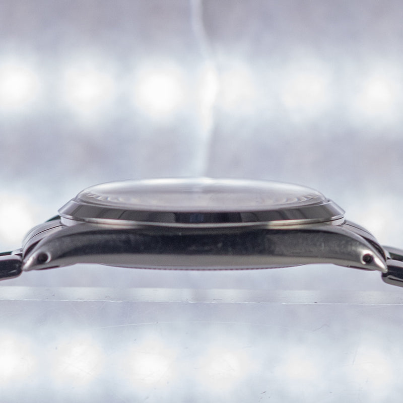 ROLEX OYSTER Ref.6426