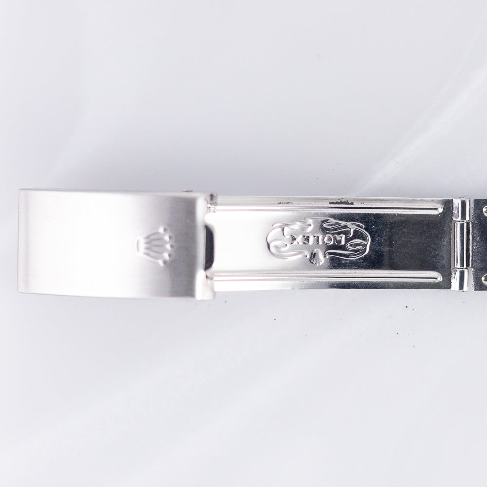 ROLEX OYSTER Ref.6426