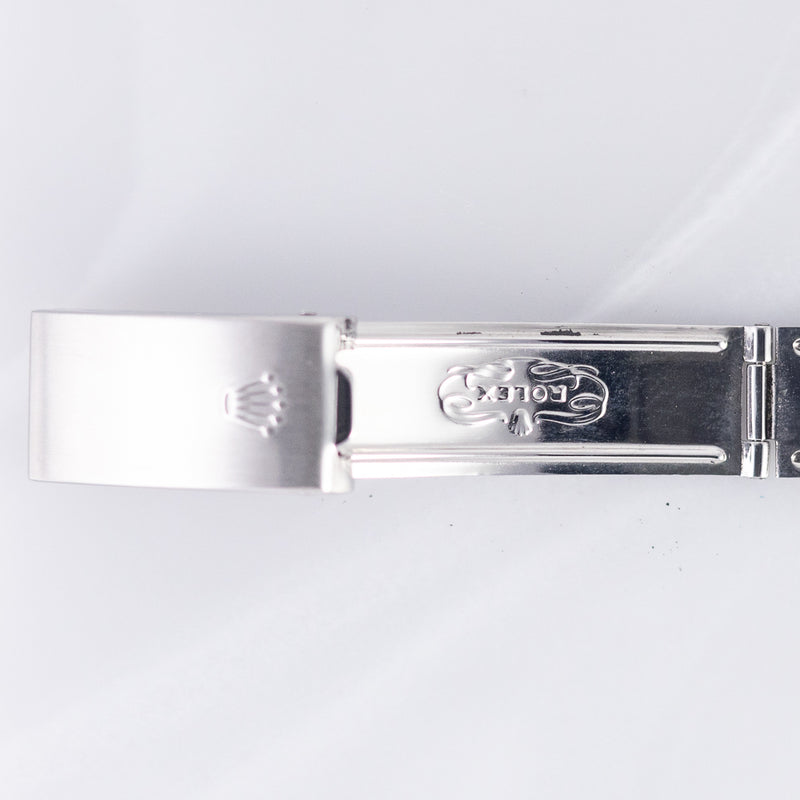 ROLEX OYSTER Ref.6426