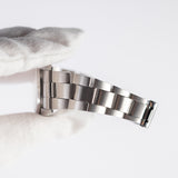 ROLEX OYSTER Ref.6426