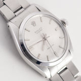 ROLEX OYSTER Ref.6426