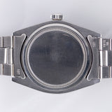ROLEX OYSTER Ref.6426