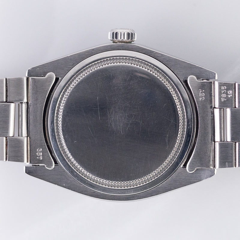 ROLEX OYSTER Ref.6426