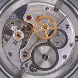 ROLEX OYSTER Ref.6426