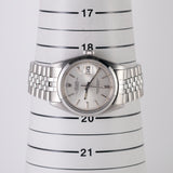 ROLEX DATEJUST Ref.1600
