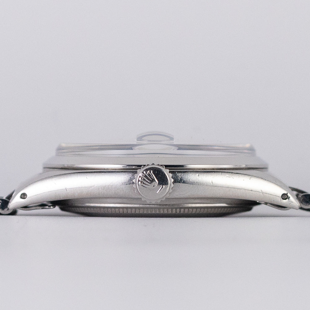ROLEX DATEJUST Ref.1600