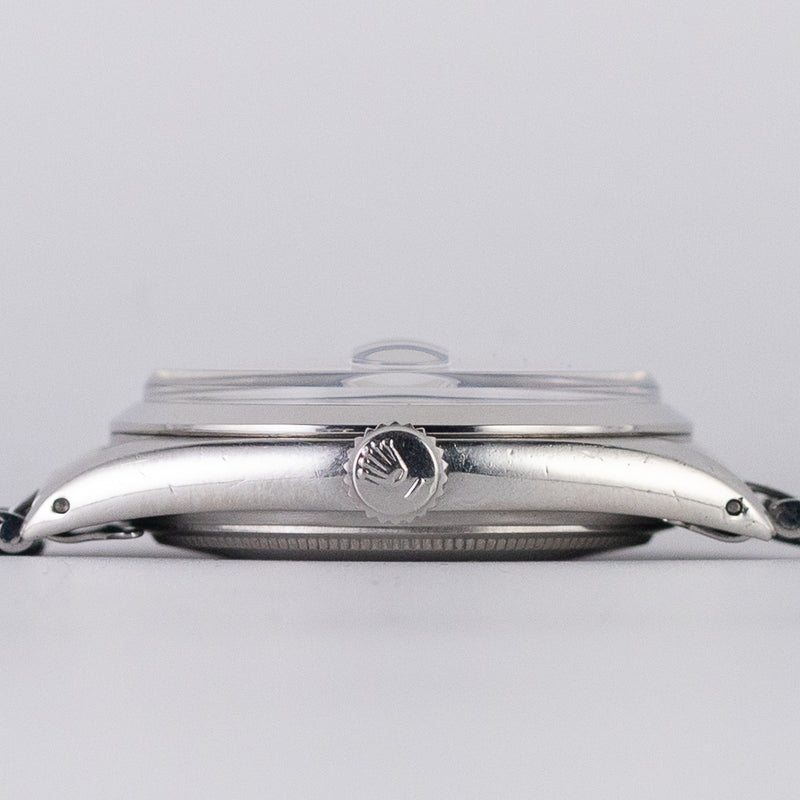 ROLEX DATEJUST Ref.1600