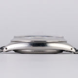 ROLEX DATEJUST Ref.1600