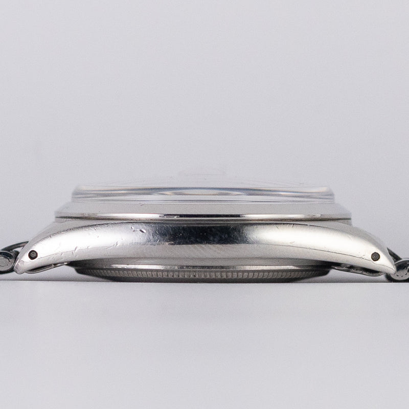 ROLEX DATEJUST Ref.1600