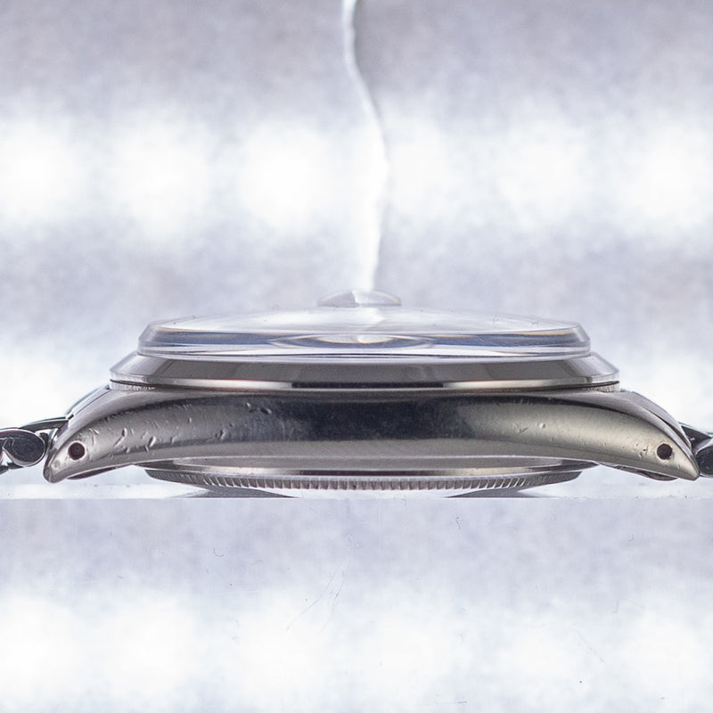 ROLEX DATEJUST Ref.1600