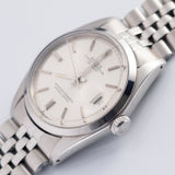 ROLEX DATEJUST Ref.1600