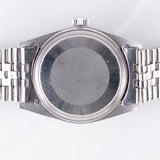 ROLEX DATEJUST Ref.1600