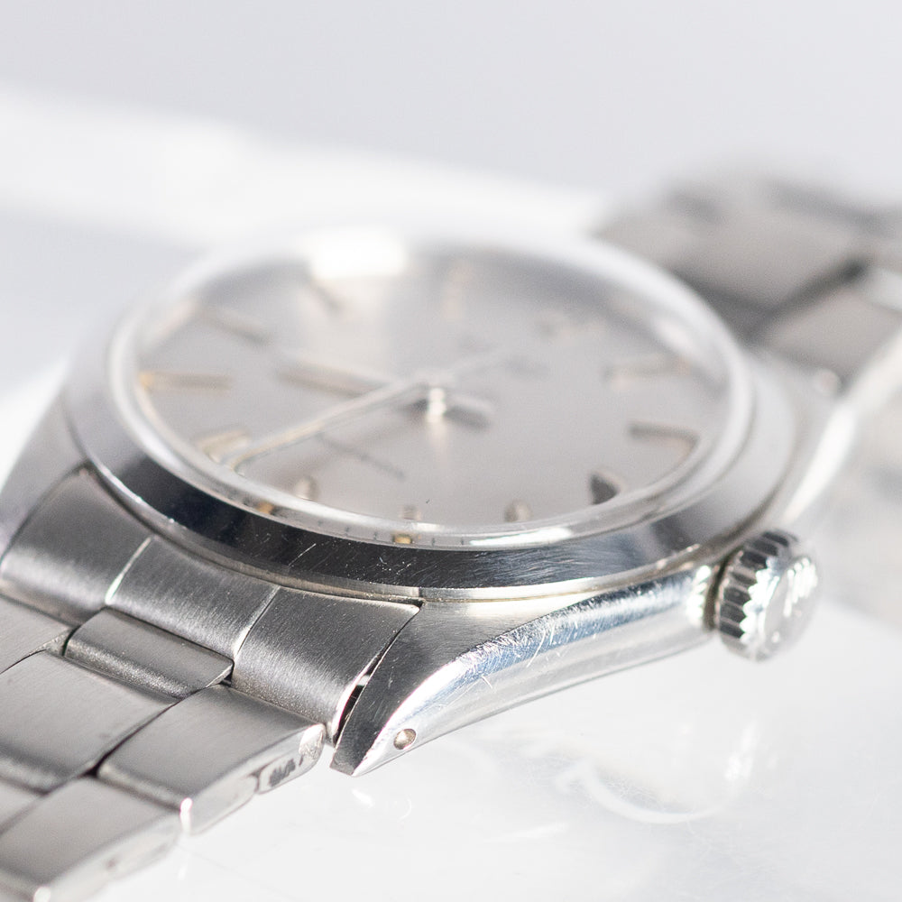 ROLEX OYSTER Ref.6426