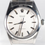 ROLEX OYSTER Ref.6426