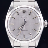 ROLEX OYSTER Ref.6426