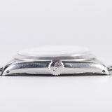 ROLEX OYSTER Ref.6426