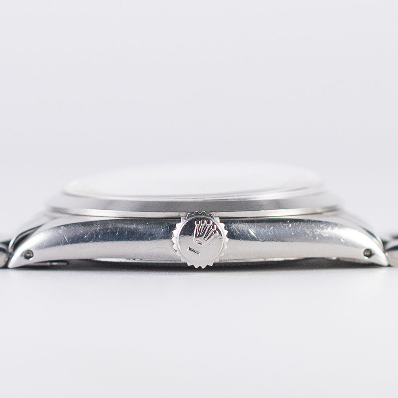 ROLEX OYSTER Ref.6426