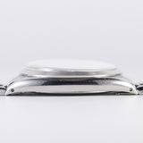 ROLEX OYSTER Ref.6426