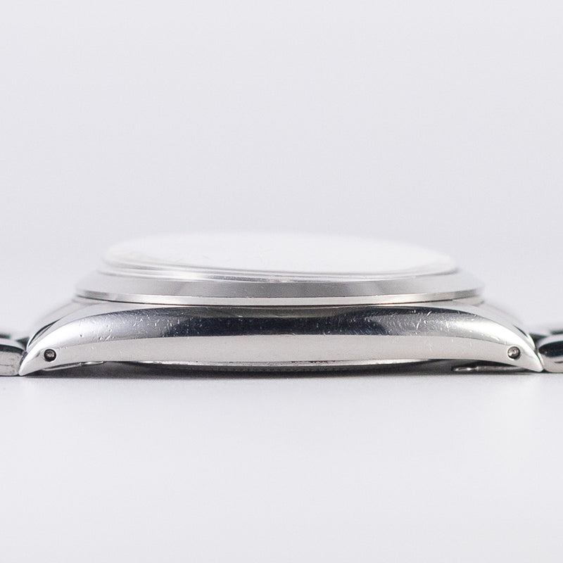 ROLEX OYSTER Ref.6426